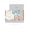 11 Bohenia Crescent, Moree, NSW 2400-Floorplan