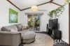 11 Bold Place, Ferndale, WA 6148-Image