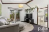 11 Bold Place, Ferndale, WA 6148-Image