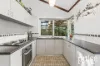 11 Bold Place, Ferndale, WA 6148-Image