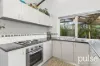 11 Bold Place, Ferndale, WA 6148-Image