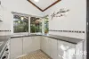 11 Bold Place, Ferndale, WA 6148-Image