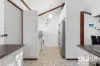 11 Bold Place, Ferndale, WA 6148-Image