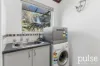 11 Bold Place, Ferndale, WA 6148-Image