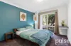 11 Bold Place, Ferndale, WA 6148-Image