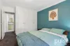 11 Bold Place, Ferndale, WA 6148-Image