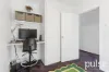 11 Bold Place, Ferndale, WA 6148-Image