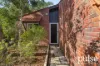 11 Bold Place, Ferndale, WA 6148-Image