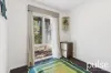 11 Bold Place, Ferndale, WA 6148-Image