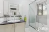 11 Bold Place, Ferndale, WA 6148-Image