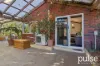 11 Bold Place, Ferndale, WA 6148-Image