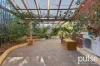 11 Bold Place, Ferndale, WA 6148-Image