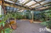 11 Bold Place, Ferndale, WA 6148-Image