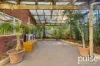 11 Bold Place, Ferndale, WA 6148-Image