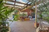 11 Bold Place, Ferndale, WA 6148-Image