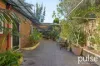 11 Bold Place, Ferndale, WA 6148-Image