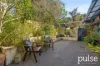 11 Bold Place, Ferndale, WA 6148-Image