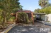 11 Bold Place, Ferndale, WA 6148-Image