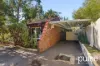 11 Bold Place, Ferndale, WA 6148-Image