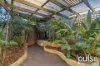 11 Bold Place, Ferndale, WA 6148-Image