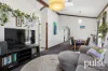 11 Bold Place, Ferndale, WA 6148-Image