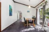 11 Bold Place, Ferndale, WA 6148-Image