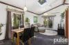 11 Bold Place, Ferndale, WA 6148-Image