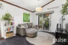 11 Bold Place, Ferndale, WA 6148-Image