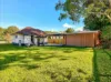 11 Boles Street, Stafford, Qld 4053-Image