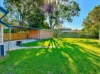 11 Boles Street, Stafford, Qld 4053-Image