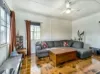 11 Boles Street, Stafford, Qld 4053-Image