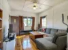 11 Boles Street, Stafford, Qld 4053-Image