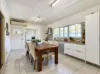 11 Boles Street, Stafford, Qld 4053-Image