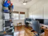 11 Boles Street, Stafford, Qld 4053-Image