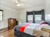 11 Boles Street, Stafford, Qld 4053-Image
