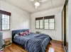 11 Boles Street, Stafford, Qld 4053-Image