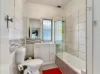 11 Boles Street, Stafford, Qld 4053-Image