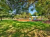 11 Boles Street, Stafford, Qld 4053-Image