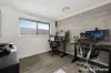 11 Bolin Street, Tallawong, NSW 2762-Image