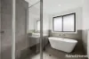 11 Bolin Street, Tallawong, NSW 2762-Image