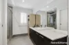 11 Bolin Street, Tallawong, NSW 2762-Image