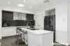 11 Bolin Street, Tallawong, NSW 2762-Image