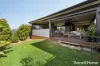 11 Bolin Street, Tallawong, NSW 2762-Image