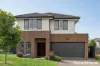 11 Bolin Street, Tallawong, NSW 2762-Image