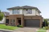 11 Bolin Street, Tallawong, NSW 2762-Image