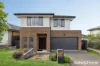 11 Bolin Street, Tallawong, NSW 2762-Image