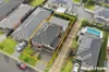 11 Bolin Street, Tallawong, NSW 2762-Image