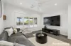 11 Bolin Street, Tallawong, NSW 2762-Image