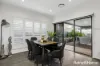 11 Bolin Street, Tallawong, NSW 2762-Image