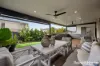 11 Bolin Street, Tallawong, NSW 2762-Image
